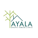 AYALA Grupo Inmobiliario