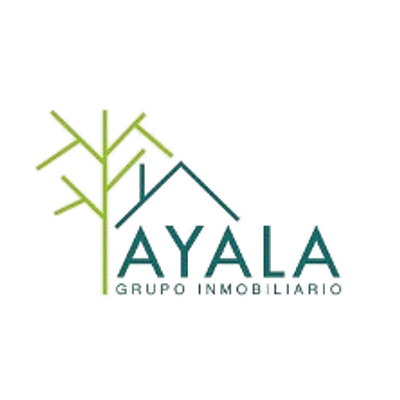 AYALA Grupo Inmobiliario