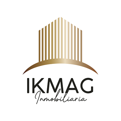 Ikmag Inmobiliaria