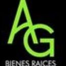 AG Bienes Raices