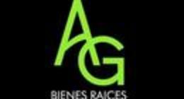 AG Bienes Raices