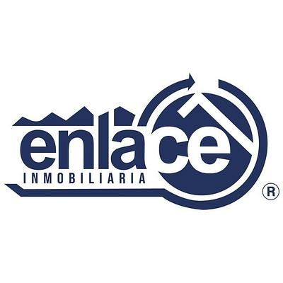 Enlace Laguna