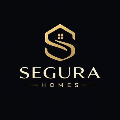 SEGURA HOMES