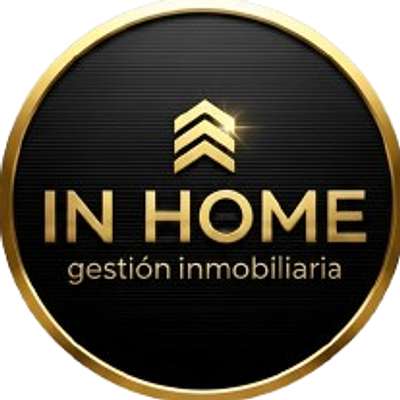 IN HOME gestión inmobiliaria