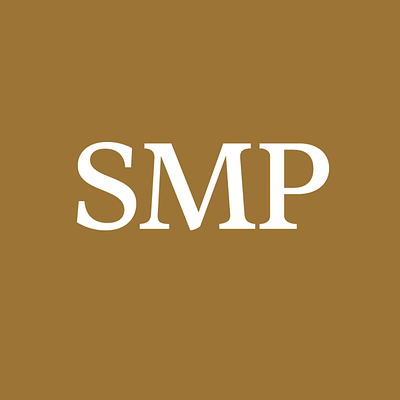 Grupo SMP