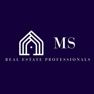 Merida Sold- Real Estate Professionals