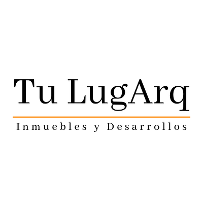 Tu LugArq