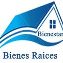 BIENESTAR BIENES RAICES