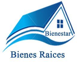 BIENESTAR BIENES RAICES logo