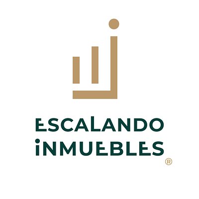 Inmobiliaria Escalando Inmuebles