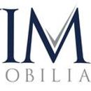 VIMA Inmobiliaria