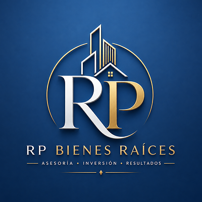 RP Bienes Raices