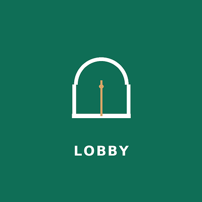 LOBBY REAL ESTATE