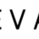 LEVANTE