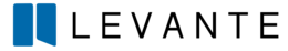 LEVANTE