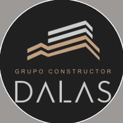 Grupo Constructor Dalas