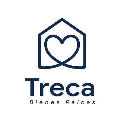 Treca Bienes Raices