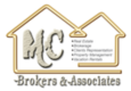 MC Brokers & Associates