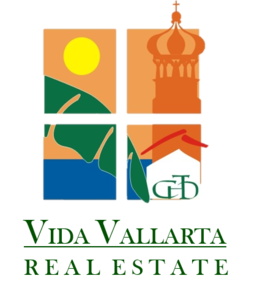 Vida Vallarta Real Estate