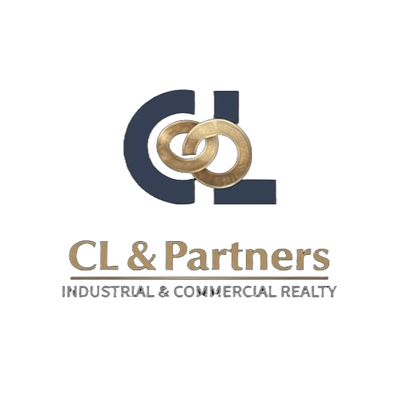 CL&Partners
