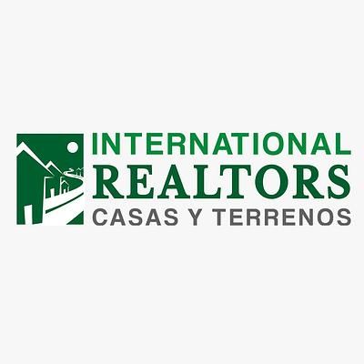 International Realtors