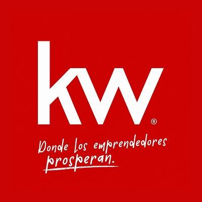 KW REAL SAN CRISTÓBAL