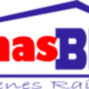 MASBR.com - Más Bienes Raíces