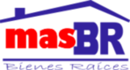 MASBR.com - Más Bienes Raíces