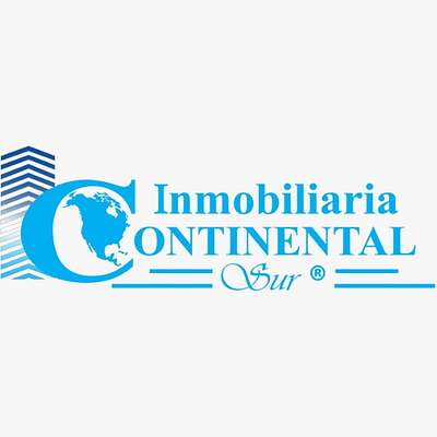Inmobiliaria Continental Sur