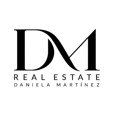 DM Real Estate
