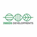 3Seeds Developments