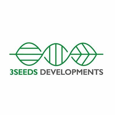 3Seeds Developments