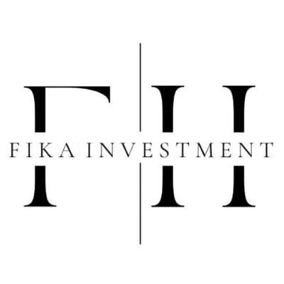 Fika Investment