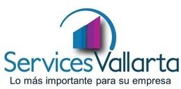Services Vallarta
