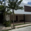 Tulua Grupo Inmobiliario
