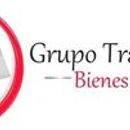 Grupo Trato Hecho