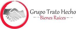 Grupo Trato Hecho