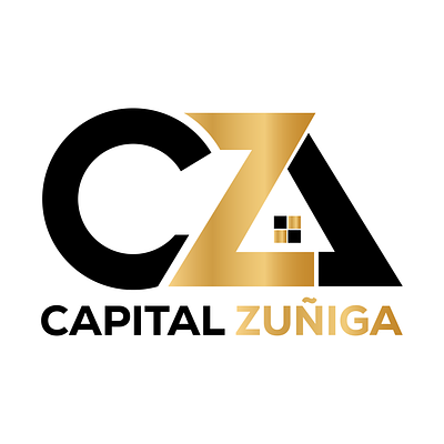 Capital Zuñiga