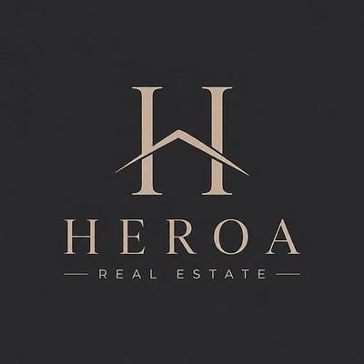 HEROA REAL ESTATE