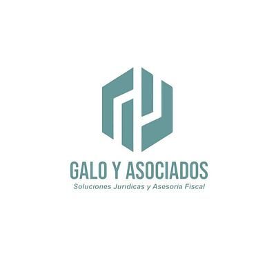 GALO Y ASOCIADOS