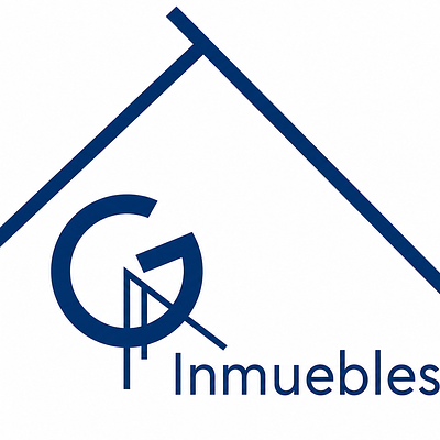 Inmobiliaria de ALMA LILIA MARTINEZ GOMEZ