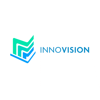 Innovision XR