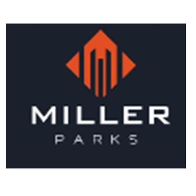 Miller Parks