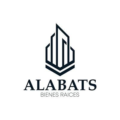 Inmobiliaria de ALABATS BIENES RAICES