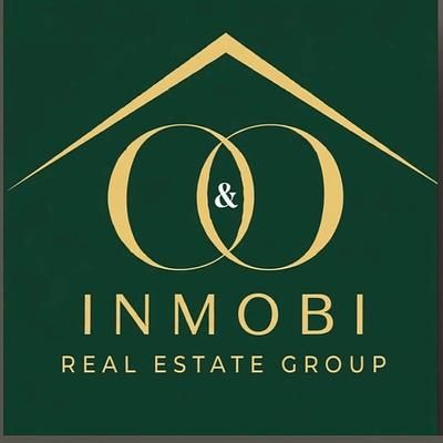 O&O INMOBI