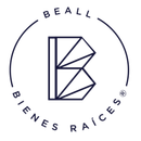 Beall  Bienes Raices