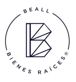 Beall  Bienes Raices
