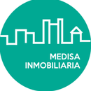 MEDISA inmobiliaria
