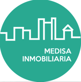MEDISA inmobiliaria