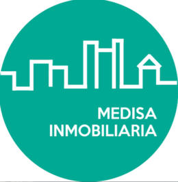 MEDISA inmobiliaria